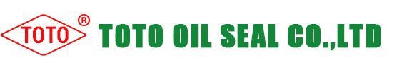 TOTO OIL SEAL CO.,LTD